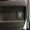 honda n-wgn 2014 -HONDA--N WGN DBA-JH1--JH1-1094006---HONDA--N WGN DBA-JH1--JH1-1094006- image 25