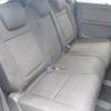 honda freed 2020 -HONDA--Freed 6AA-GB7--GB7-3118173---HONDA--Freed 6AA-GB7--GB7-3118173- image 32