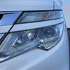 nissan elgrand 2014 -NISSAN--Elgrand DBA-TE52--TE52-070170---NISSAN--Elgrand DBA-TE52--TE52-070170- image 23