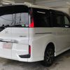 honda stepwagon 2020 -HONDA--Stepwgn 6BA-RP4--RP4-1302706---HONDA--Stepwgn 6BA-RP4--RP4-1302706- image 3