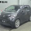 toyota iq 2009 -TOYOTA--iQ KGJ10--6014473---TOYOTA--iQ KGJ10--6014473- image 1