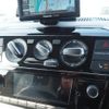 volkswagen up 2019 CFJ1732796 image 6