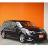 toyota corolla-fielder 2014 quick_quick_NKE165G_NKE165-7062914 image 2