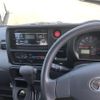 daihatsu hijet-cargo 2017 GOO_JP_700120076730240820001 image 15