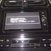 toyota prius 2017 CFJ1835083 image 7