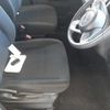 toyota roomy 2021 -TOYOTA 【群馬 540ら3】--Roomy M900A-0550625---TOYOTA 【群馬 540ら3】--Roomy M900A-0550625- image 9