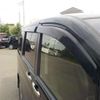 honda stepwagon 2012 -HONDA--Stepwgn DBA-RK6--RK6-1302368---HONDA--Stepwgn DBA-RK6--RK6-1302368- image 7