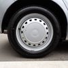 honda fit 2020 -HONDA--Fit 6AA-GR3--GR3-1002176---HONDA--Fit 6AA-GR3--GR3-1002176- image 18