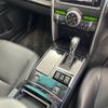 toyota mark-x 2013 CFJ1535260 image 10