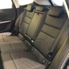 bmw x1 2025 CFJ1817373 image 12