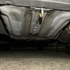 honda insight 2010 CFJ1736788 image 12