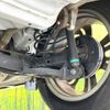 daihatsu rocky 2019 CFJ1729207 image 20