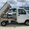 suzuki carry-truck 2005 quick_quick_LE-DA63T_DA63T-309534 image 6