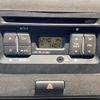 suzuki wagon-r 2023 quick_quick_MH85S_MH85S-160334 image 6