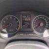 volkswagen polo 2014 -VOLKSWAGEN--VW Polo DBA-6RCBZ--WVWZZZ6RZEU028534---VOLKSWAGEN--VW Polo DBA-6RCBZ--WVWZZZ6RZEU028534- image 11