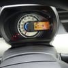 suzuki spacia 2020 -SUZUKI 【名変中 】--Spacia MK53Sｶｲ--260261---SUZUKI 【名変中 】--Spacia MK53Sｶｲ--260261- image 29