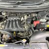 nissan x-trail 2012 CFJ1741486 image 18