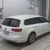 volkswagen passat-variant 2018 -VOLKSWAGEN--VW Passat Variant LDA-3CDFC--WVWZZZ3CZJE105886---VOLKSWAGEN--VW Passat Variant LDA-3CDFC--WVWZZZ3CZJE105886- image 2