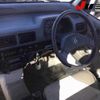 honda acty-truck 1992 -HONDA--Acty Truck HA4-2015999---HONDA--Acty Truck HA4-2015999- image 9