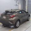 toyota c-hr 2022 CFJ1588263 image 2