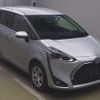 toyota sienta 2020 -TOYOTA--Sienta 6AA-NHP170G--NHP170-7204998---TOYOTA--Sienta 6AA-NHP170G--NHP170-7204998- image 4