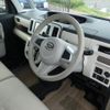 daihatsu move-canbus 2020 CFJ1798721 image 6