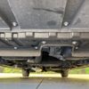 toyota alphard 2018 -TOYOTA--Alphard DBA-AGH30W--AGH30-0223855---TOYOTA--Alphard DBA-AGH30W--AGH30-0223855- image 19