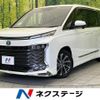 toyota voxy 2022 quick_quick_ZWR90W_ZWR90-0015799 image 1