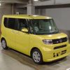 daihatsu tanto 2019 -DAIHATSU--Tanto 6BA-LA650S--LA650S-0021901---DAIHATSU--Tanto 6BA-LA650S--LA650S-0021901- image 5