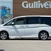 honda stepwagon 2018 -HONDA--Stepwgn 6AA-RP5--RP5-1071212---HONDA--Stepwgn 6AA-RP5--RP5-1071212- image 18