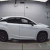 lexus rx 2020 -LEXUS--Lexus RX AGL20W-0017469---LEXUS--Lexus RX AGL20W-0017469- image 4