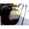 toyota vellfire 2016 quick_quick_DBA-AGH30W_AGH30-0095466 image 15
