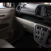 toyota passo 2016 CFJ1570791 image 4
