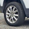jeep cherokee 2016 quick_quick_ABA-KL32L_1C4PJMHS1GW293844 image 10