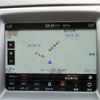 jeep compass 2018 CFJ1614095 image 20