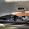 nissan teana 2010 quick_quick_J32_J32-201011 image 17