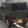 suzuki jimny 2019 -SUZUKI 【山形 581く4046】--Jimny JB64W-116931---SUZUKI 【山形 581く4046】--Jimny JB64W-116931- image 7