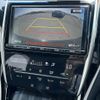 toyota harrier 2018 quick_quick_DBA-ZSU60W_ZSU60-0147756 image 15