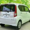 daihatsu move 2022 quick_quick_5BA-LA150S_LA150S-2130569 image 3