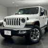 jeep wrangler 2019 quick_quick_JL36L_1C4HJXLG8LW171615 image 1