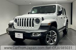 jeep wrangler 2019 quick_quick_JL36L_1C4HJXLG8LW171615