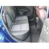 nissan aura 2022 CFJ1267483 image 25