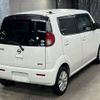 nissan moco 2013 -NISSAN--Moco MG33S-640252---NISSAN--Moco MG33S-640252- image 6