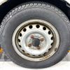 daihatsu hijet-cargo 2008 CMATCH_U00048984560 image 25
