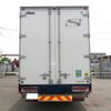 hino profia 2018 -HINO--Profia 2DG-FW1AHG--FW1AH-102098---HINO--Profia 2DG-FW1AHG--FW1AH-102098- image 5