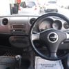 daihatsu mira-gino 2005 -DAIHATSU--Mira Gino DBA-L650S--L650S-0019124---DAIHATSU--Mira Gino DBA-L650S--L650S-0019124- image 13