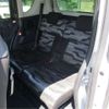daihatsu tanto 2023 -DAIHATSU 【姫路 581】--Tanto LA650S--LA650S-0387867---DAIHATSU 【姫路 581】--Tanto LA650S--LA650S-0387867- image 41