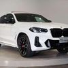 bmw x4 2023 quick_quick_3BA-2V30_WBA42DT0009R91272 image 10