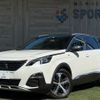 peugeot 5008 2019 quick_quick_LDA-P87AH01_VF3MJEHZRKS377758 image 1