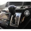 nissan elgrand 2016 quick_quick_DBA-TE52_TE52-085810 image 14